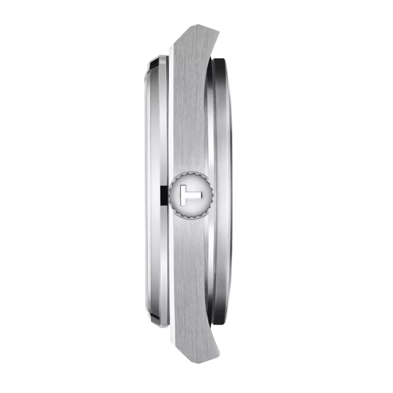 Tissot PRX 35mm | T1372101133100