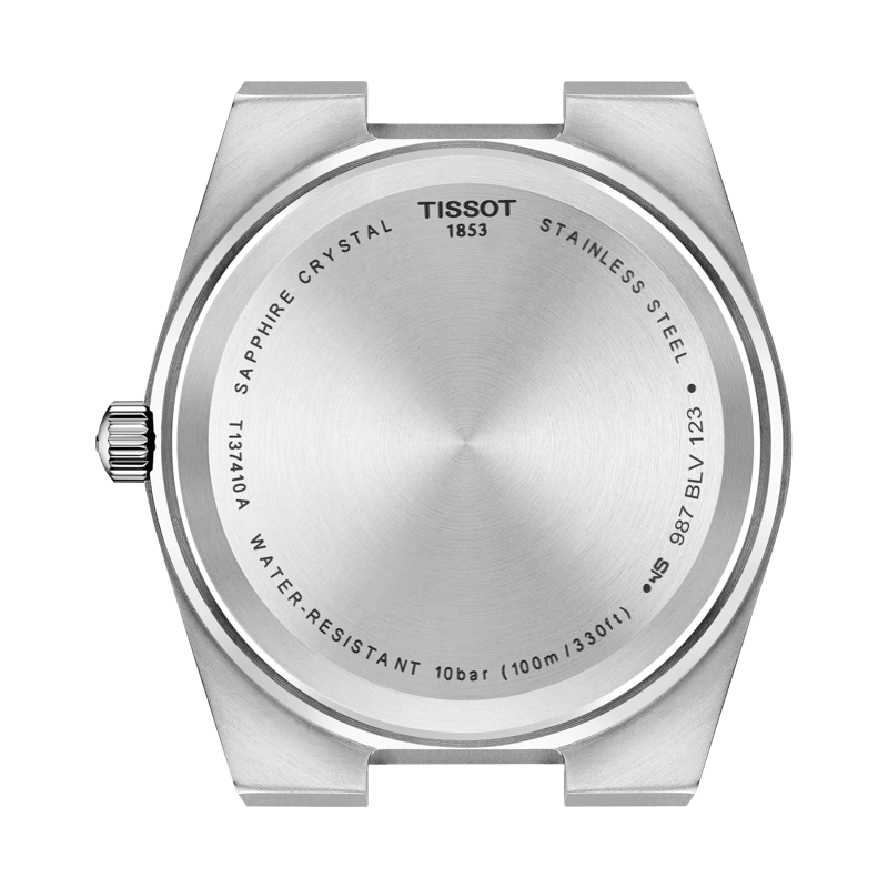 Tissot PRX 40mm | T1374101701100
