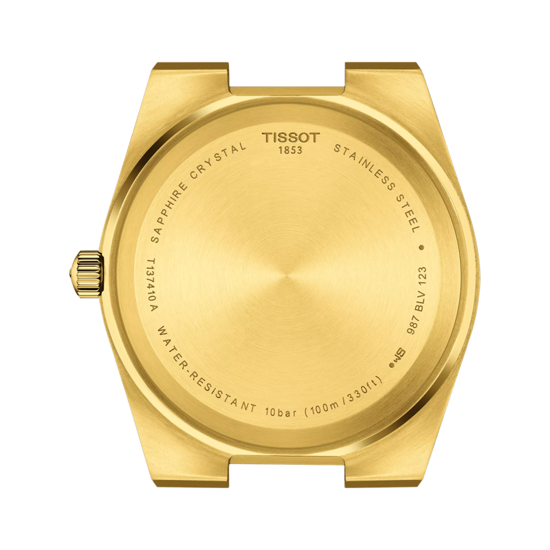Tissot PRX 40mm | T1374103302100