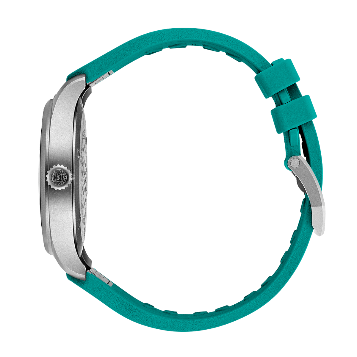 IWC Pilot's Watch | Mark XX Mercedes-AMG PETRONAS Formula One™ Team | 40mm | IW328210