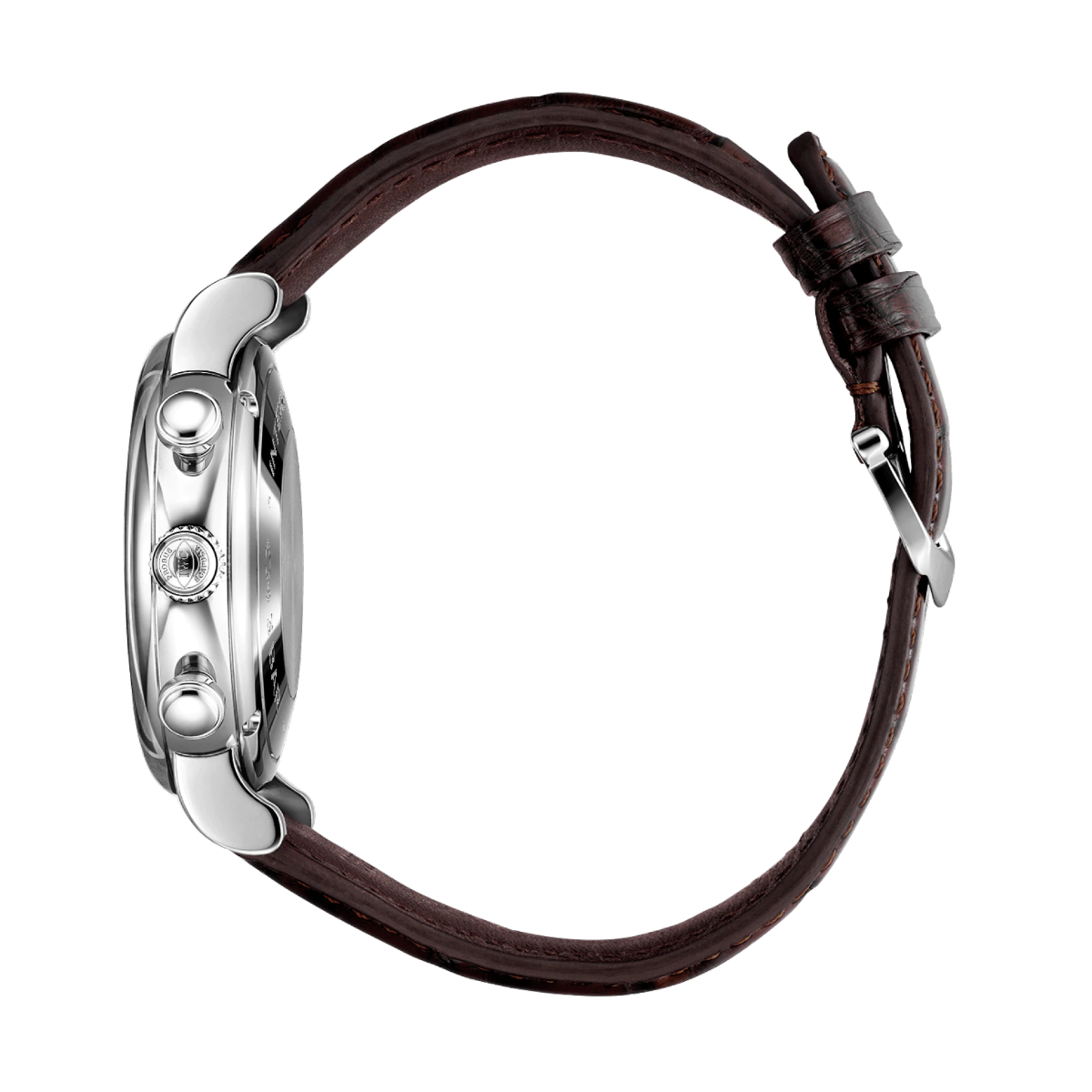 IWC Portofino Chronograph 39 | IW391404