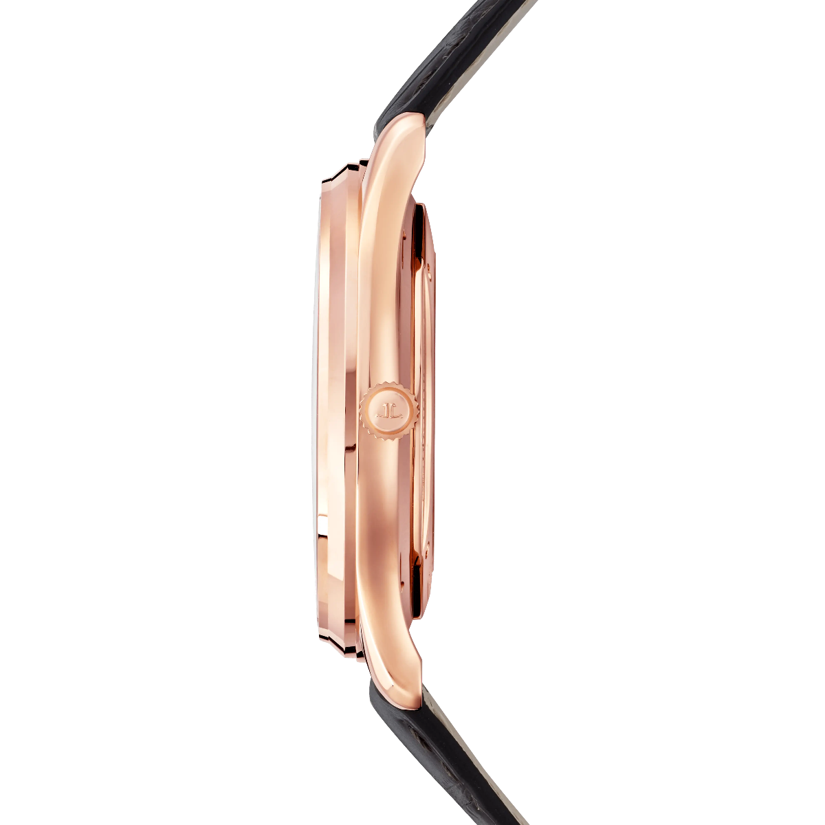 Jaeger-LeCoultre Master Ultra Thin Perpetual Calendar 39mm | Q1302520