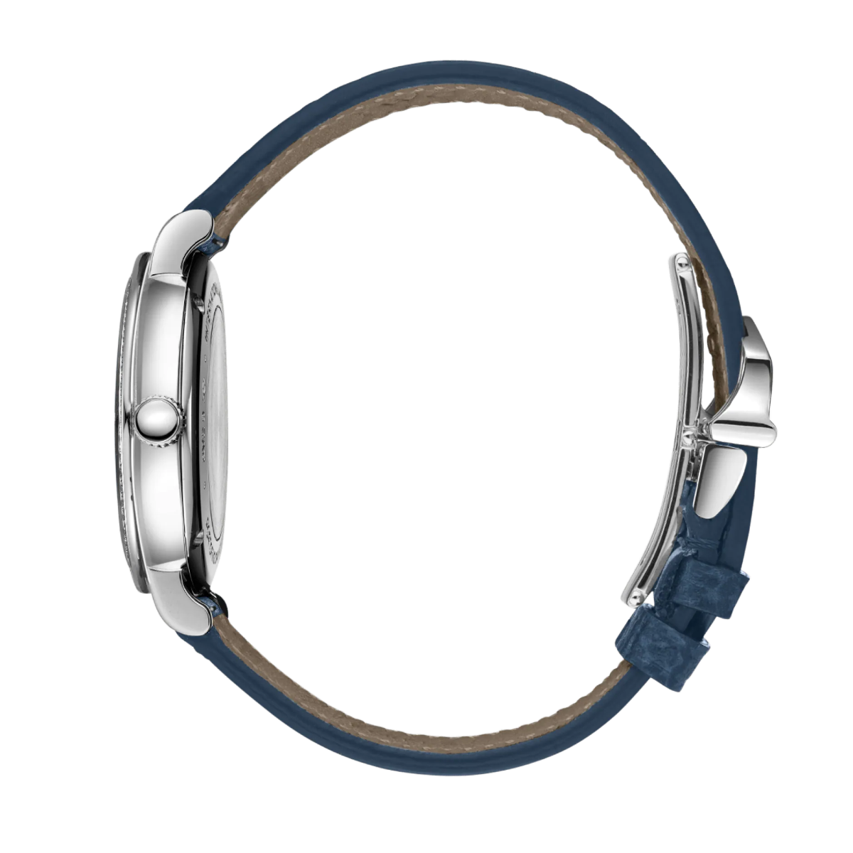 IWC Portofino Automatic Day & Night 34mm | IW659801