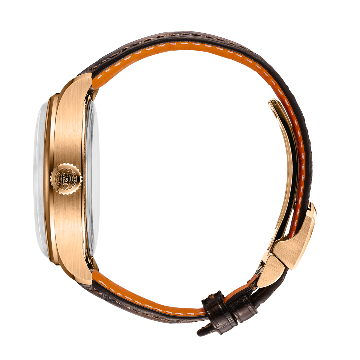 IWC Portugieser Perpetual Calendar 44mm "Silver Moon" | IW503701