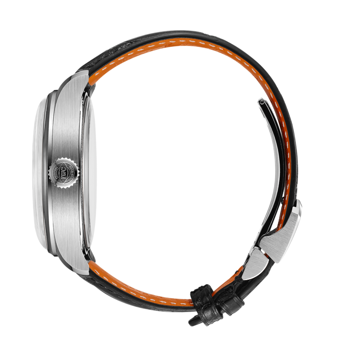 IWC Portugieser Perpetual Calendar 44mm "Dune" | IW503704