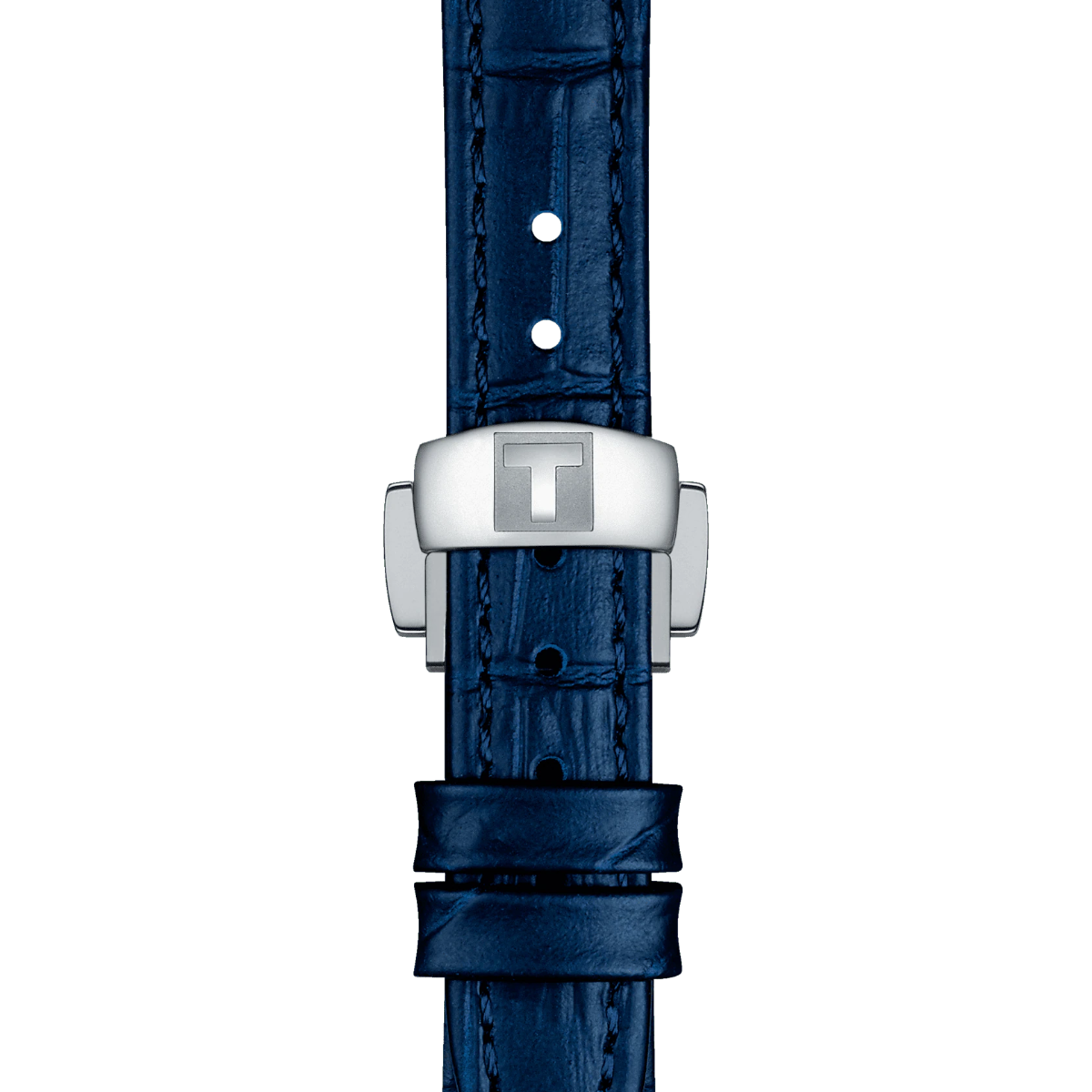 Tissot Bellisima Automatic | T1262071601300