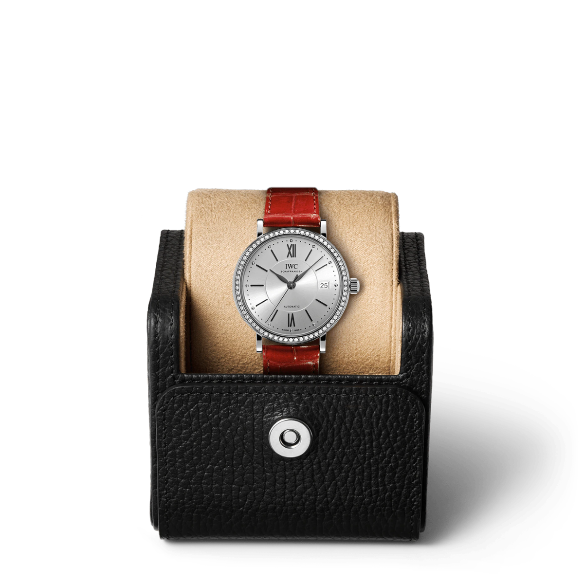 IWC Portofino Automatic 37mm | IW458109