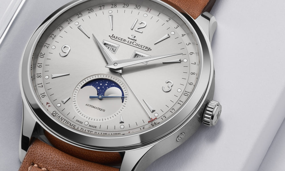 Masters of the Universe