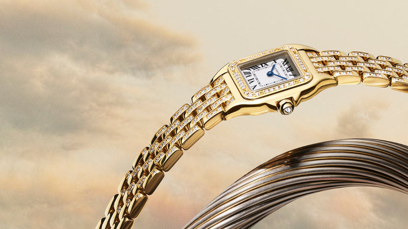 Gifts for Her: Valentine’s & Mother’s Day