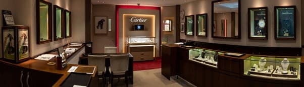 Discover the Timeless Elegance of New Watches in 2024