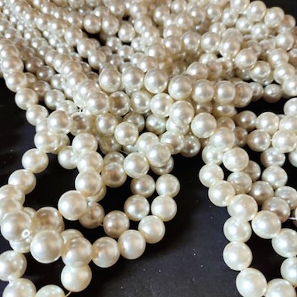 Why Smartwatches Will Never Take Over the Traditional Timepiece