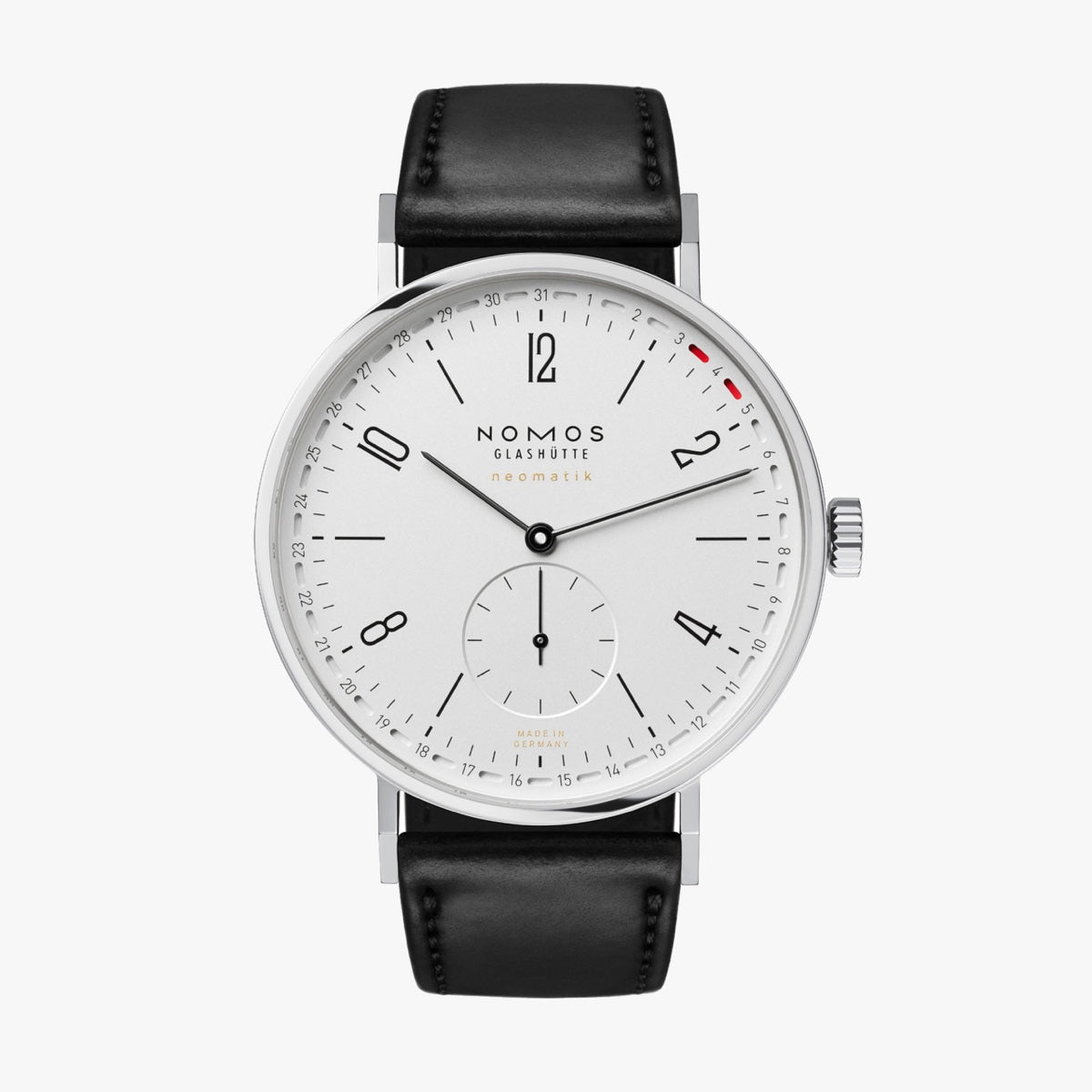 NOMOS Tangente Neomatik 41 Update | 180