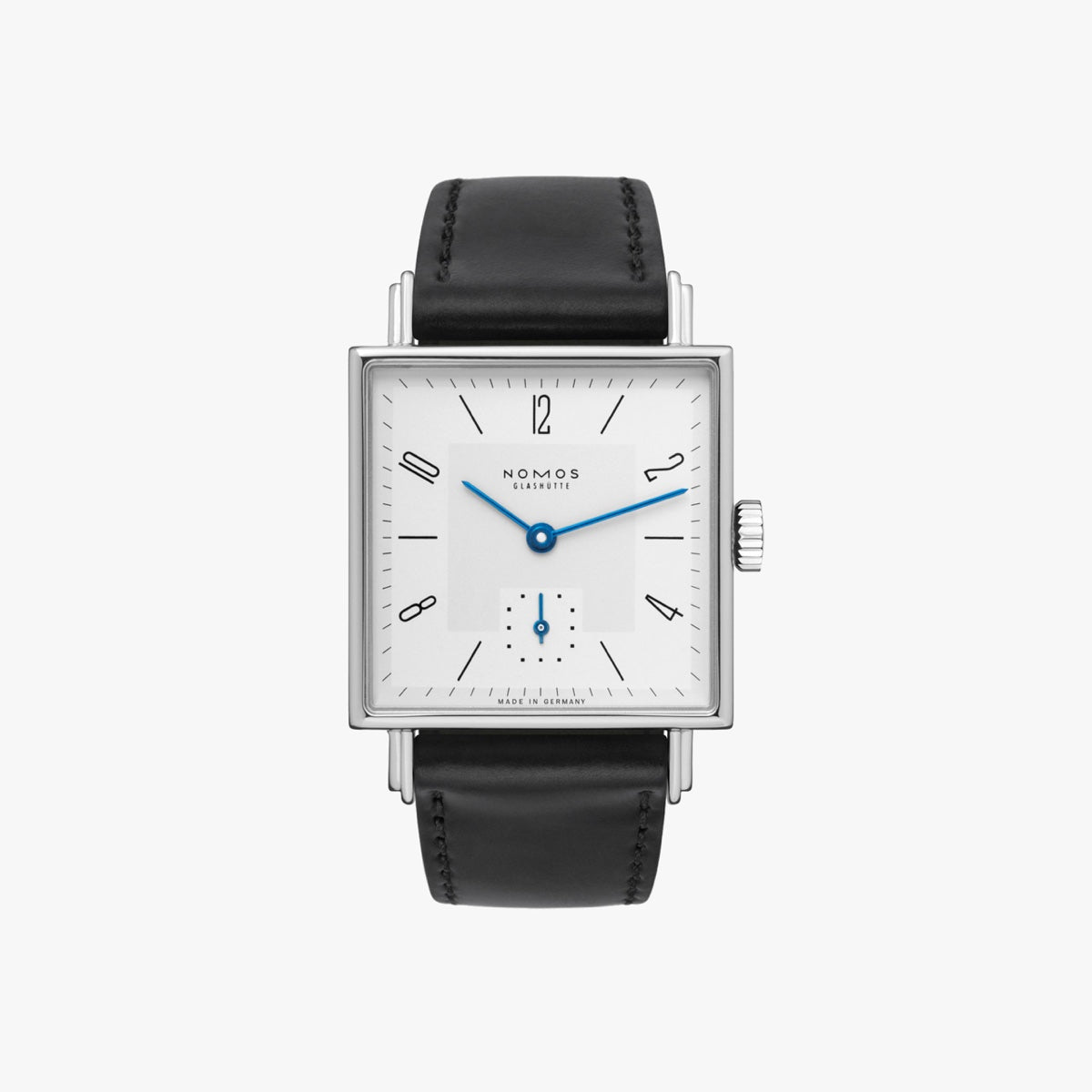 NOMOS Tetra 27mm Watch | 401