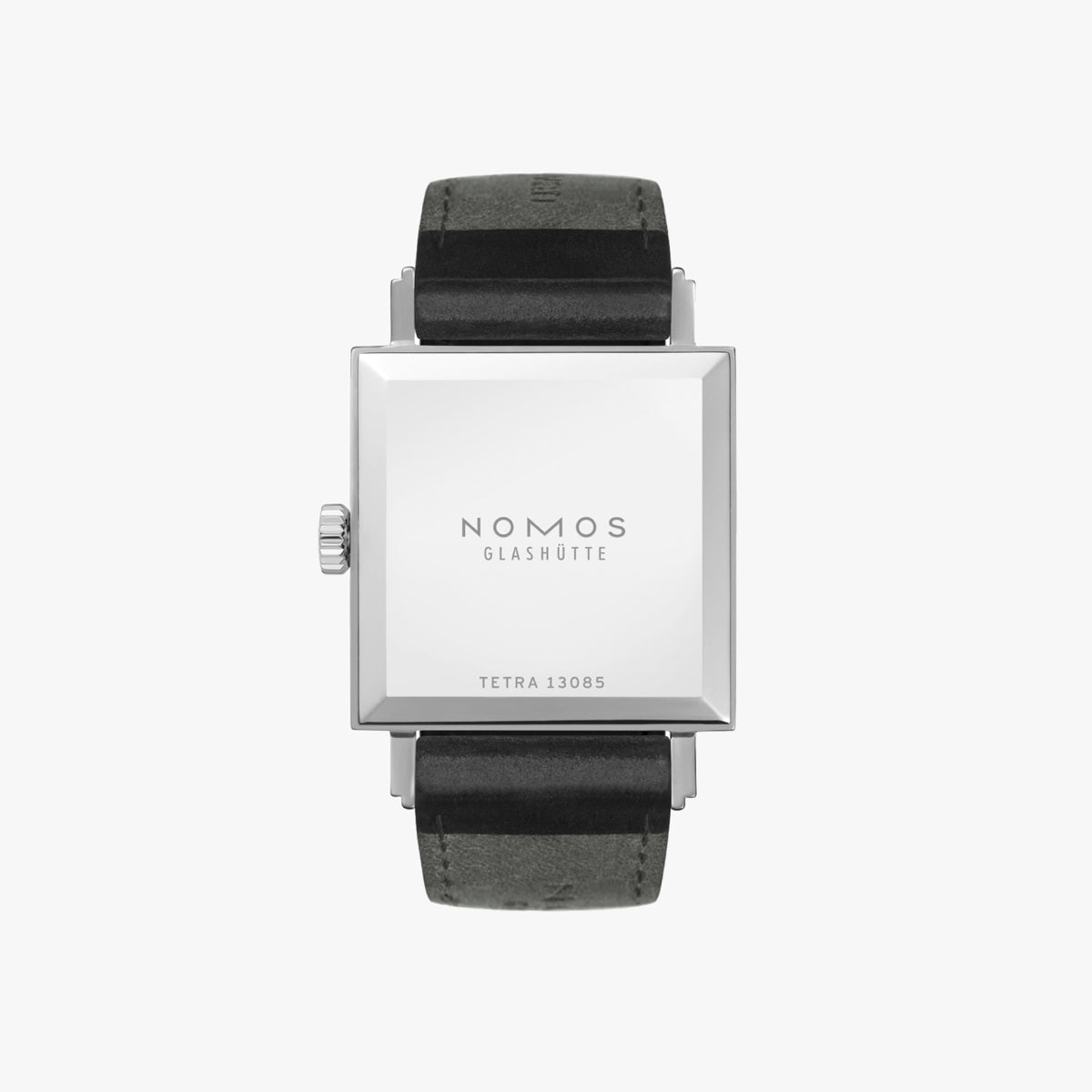 NOMOS Tetra 27mm Watch | 401