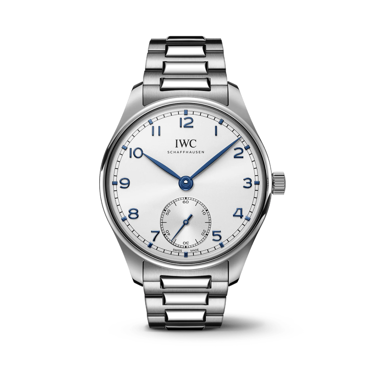 IWC Portugieser Automatic 40 | IW358312