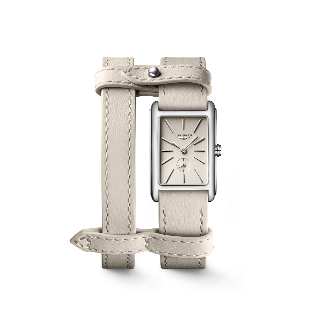 Longines DolceVita | L52554792