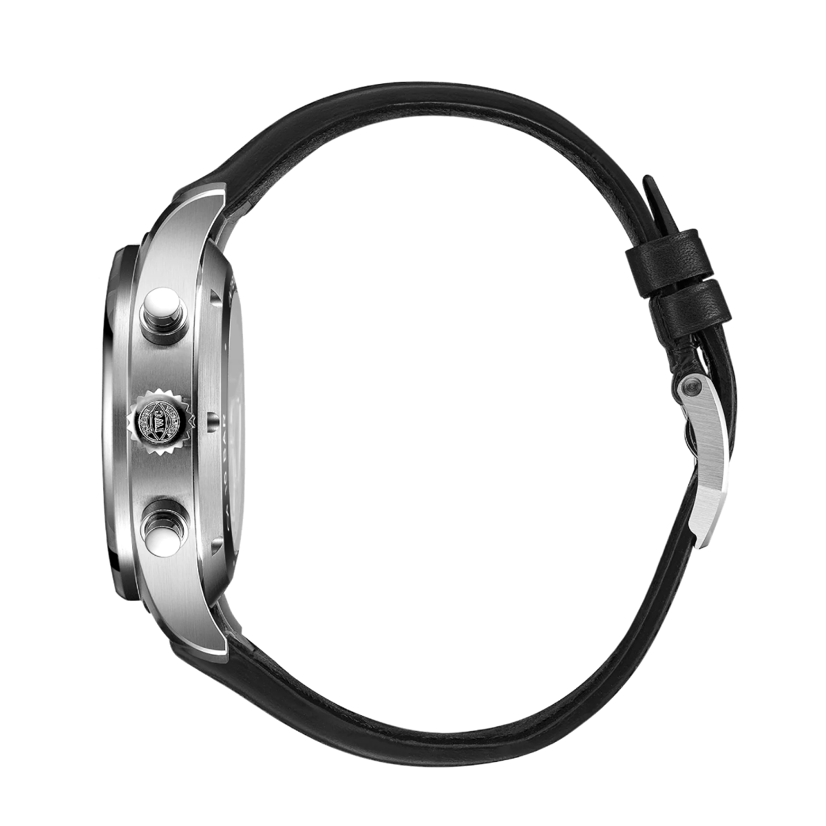 IWC Pilot's Watch Chronograph 43mm | IW378001