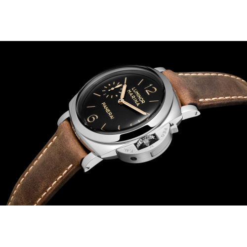 Panerai Luminor Marina | 47mm | PAM00422