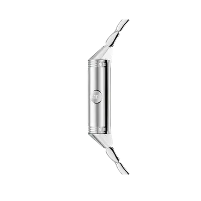 Jaeger-LeCoultre Reverso Classic Duetto | 40 x 24mm | Q2588120 | Manual