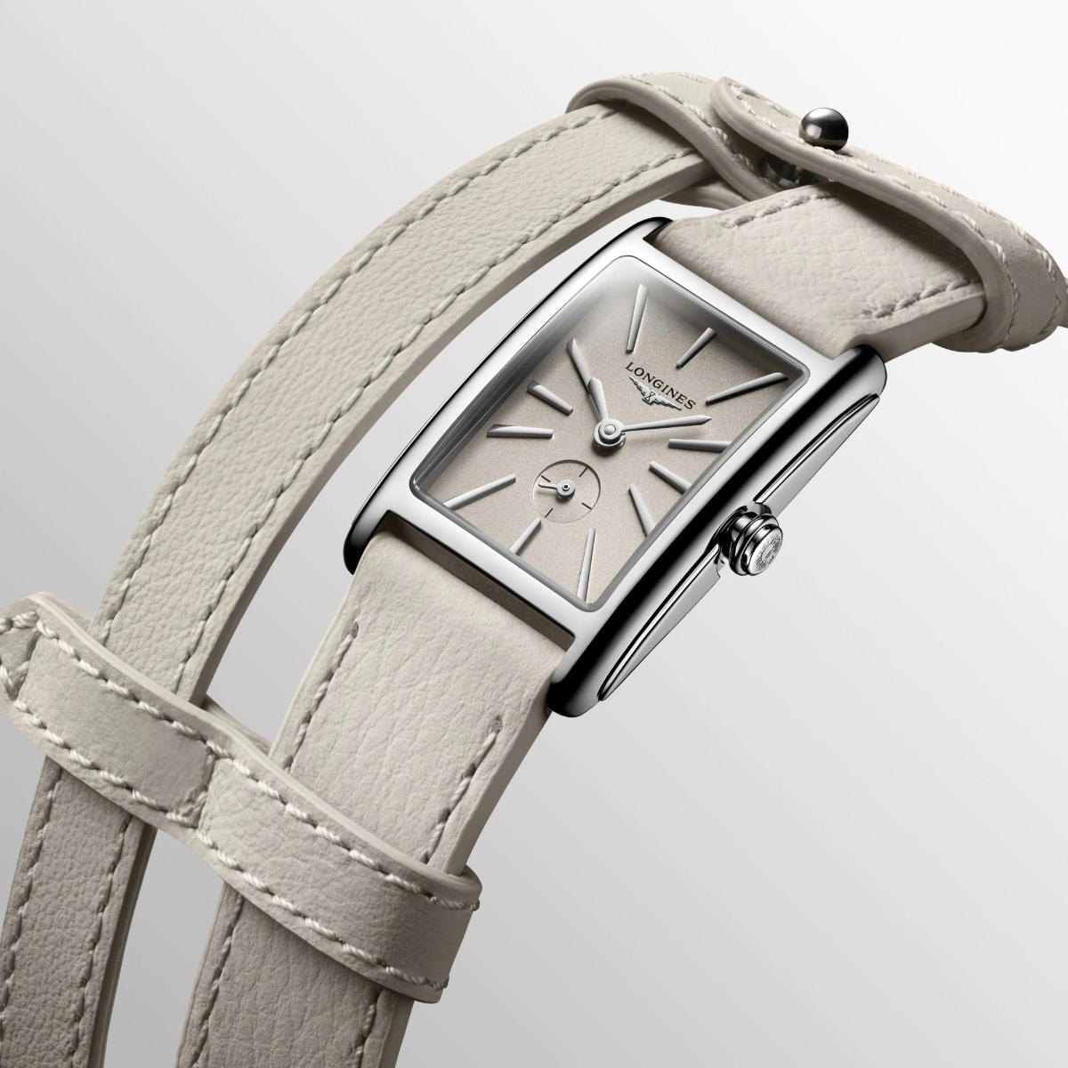 Longines DolceVita | L52554792