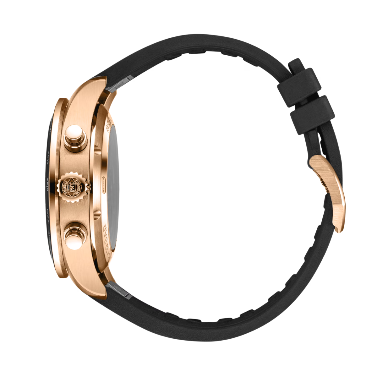 IWC PILOT’S WATCH PERFORMANCE CHRONOGRAPH 41 | IW388309