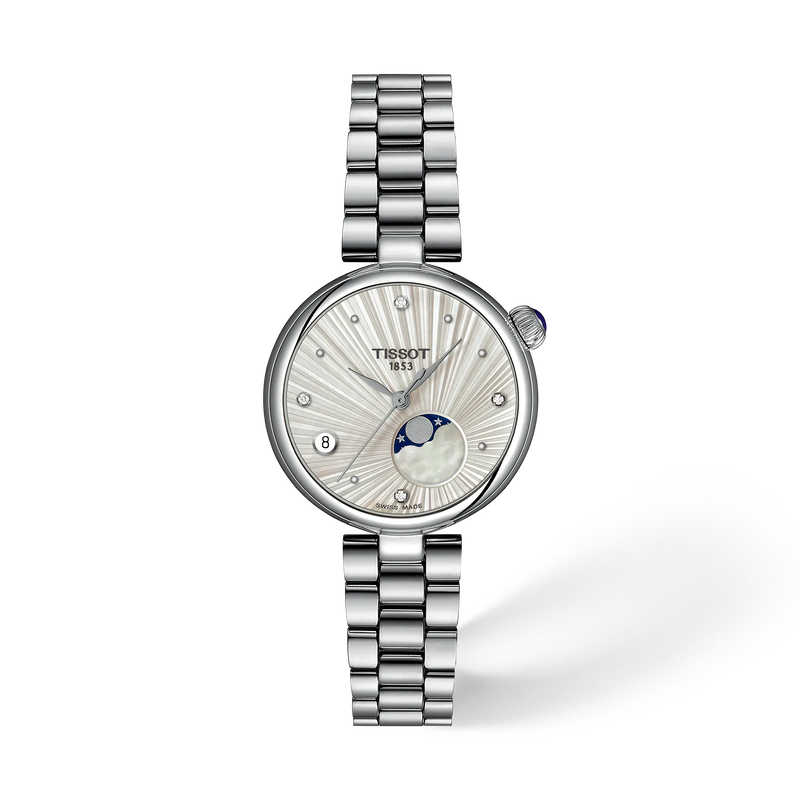 Tissot Desir | T1522231103600