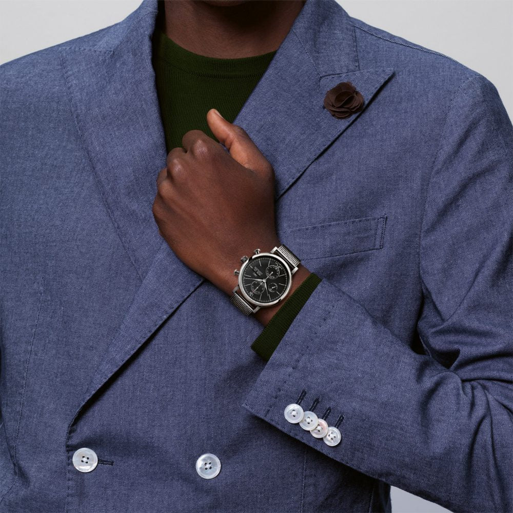 IWC Portifino Chronograph | IW391030