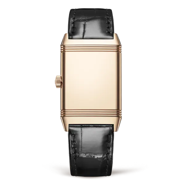 Jaeger-LeCoultre Reverso Classic Monoface