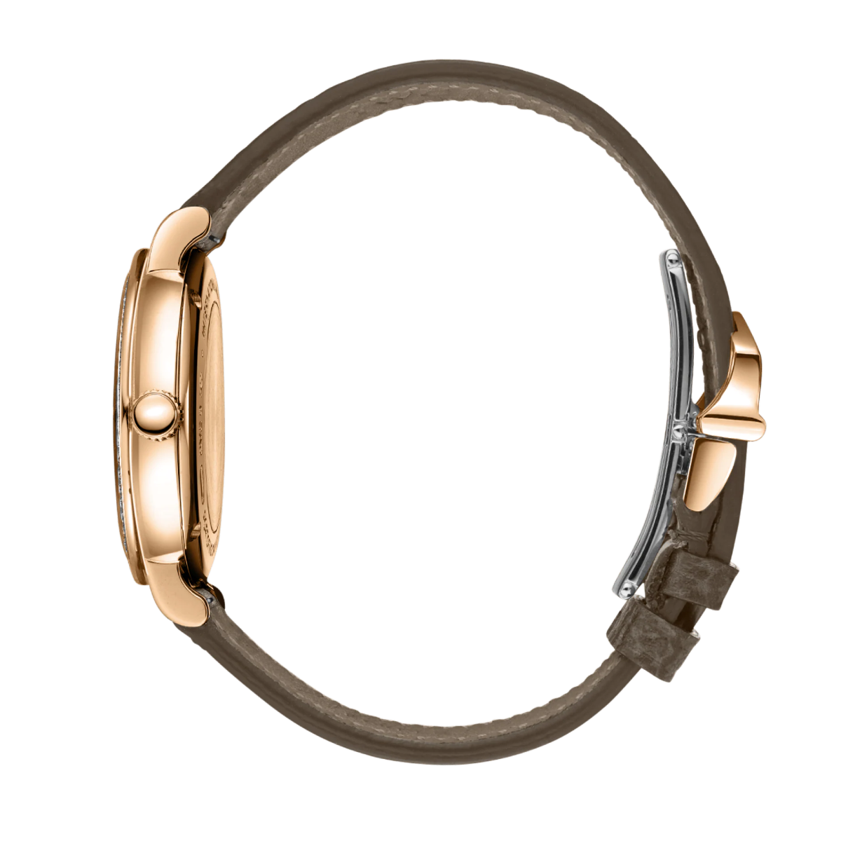 IWC Portofino Automatic Day & Night 34mm | IW659802