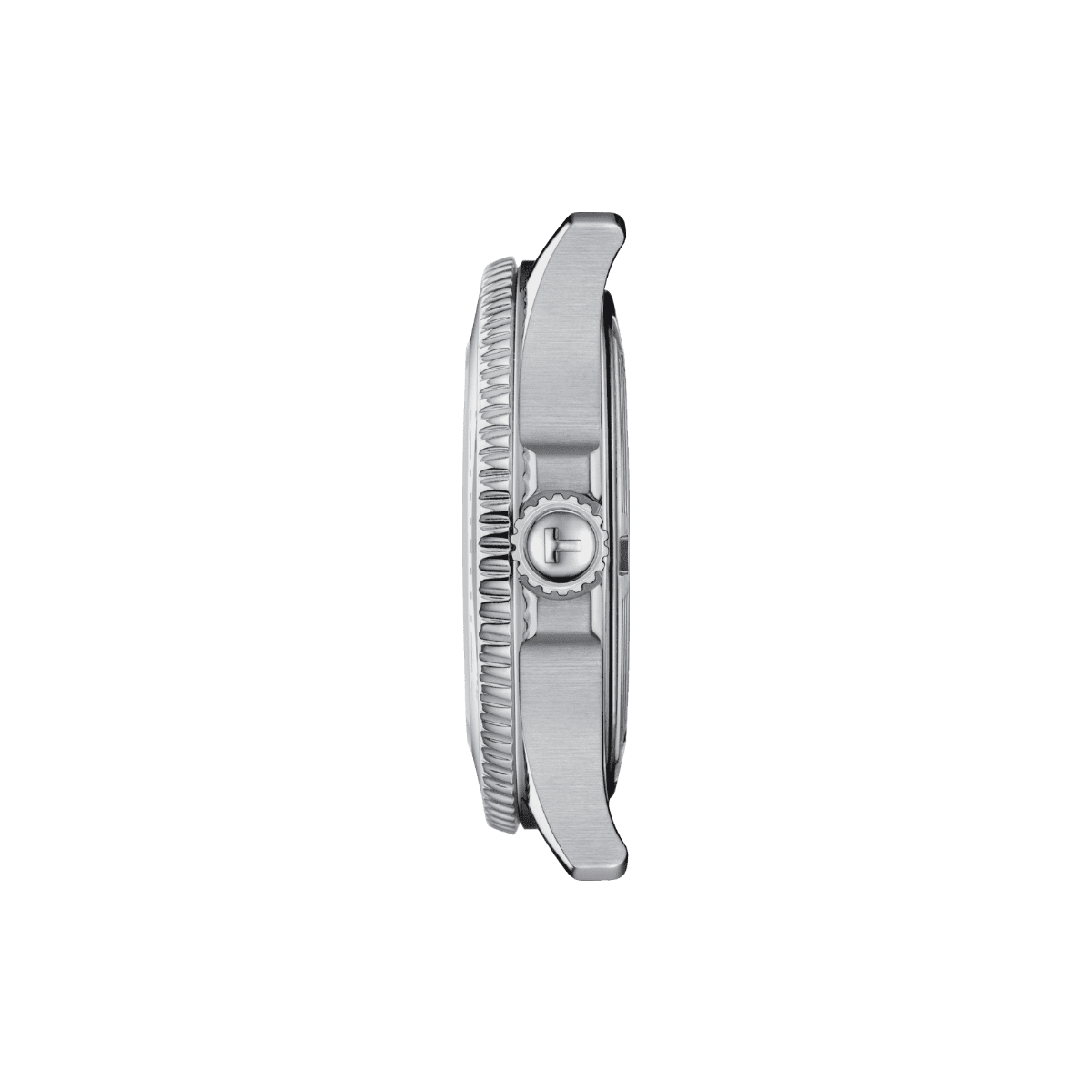 Tissot Seastar 1000 36MM | T1202101101100