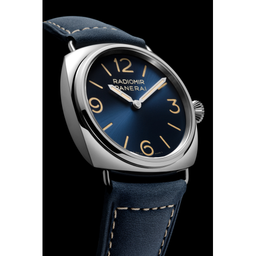 Panerai Radiomir Officine | 45mm | PAM01383