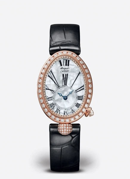 Breguet Reine de Naples | 8928