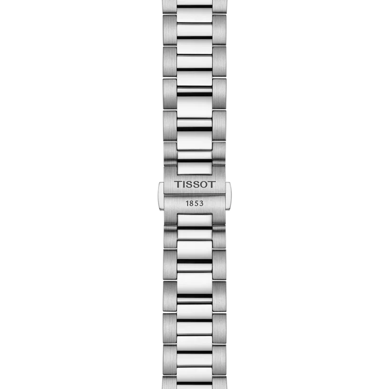 Tissot Ballade 34mm in Stainless Steel Quartz T1560101135100