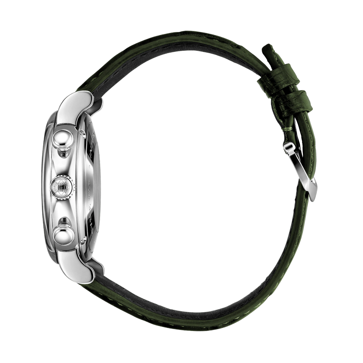 IWC Portofino Chronograph 39mm | IW391405