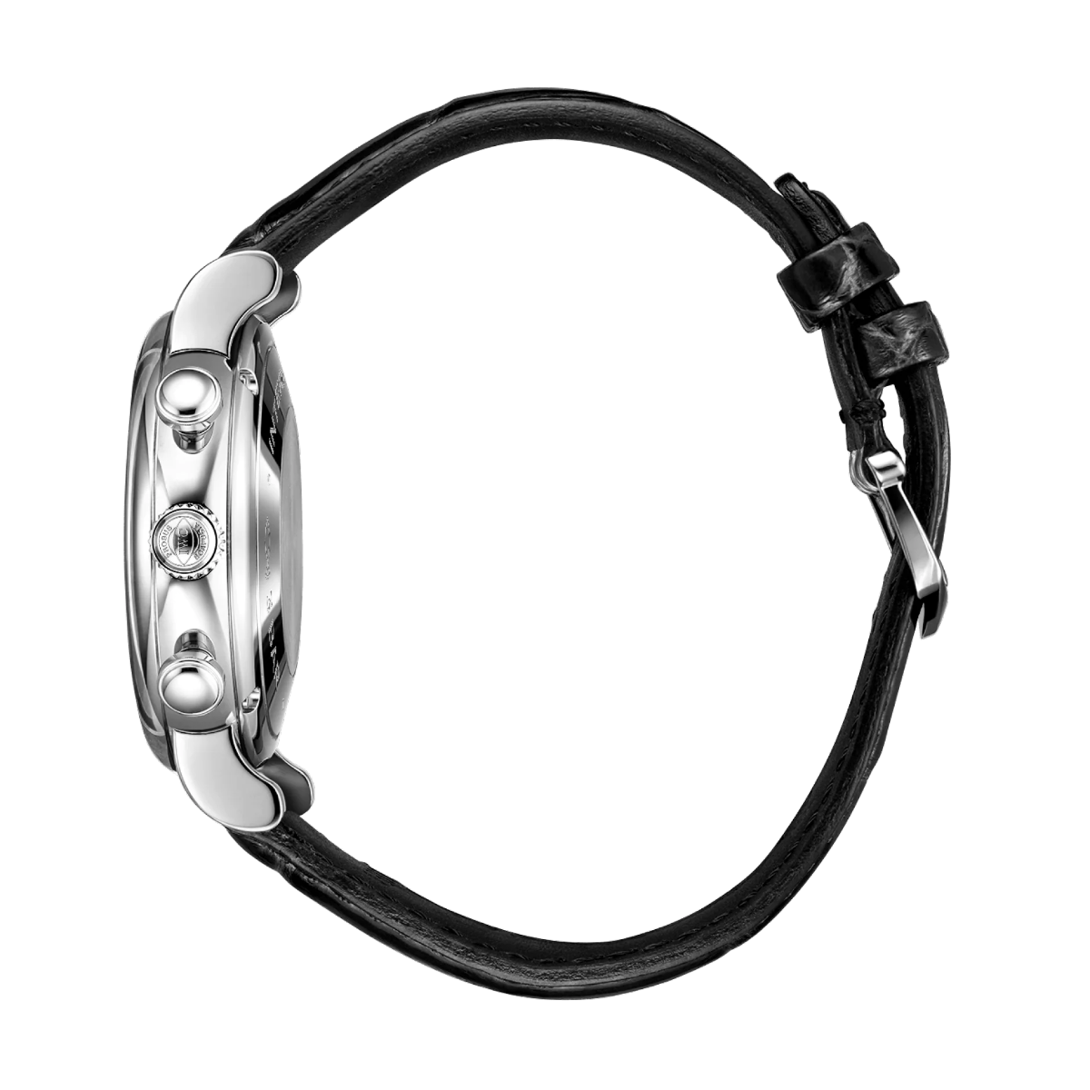 IWC Portofino Chronograph 39mm | IW391406