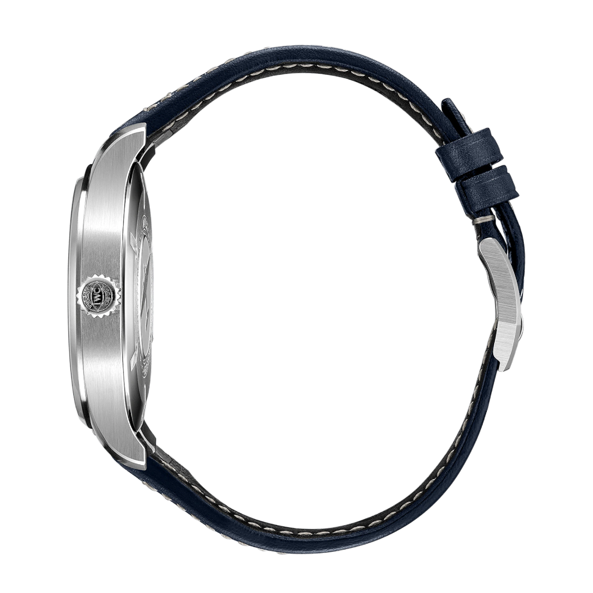 IWC Pilot's Watch Mark XX | IW328203