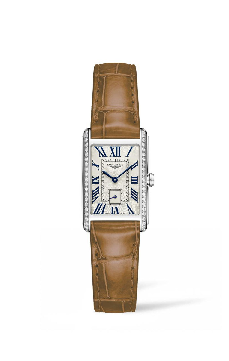 Longines Dolcevita | L52550714