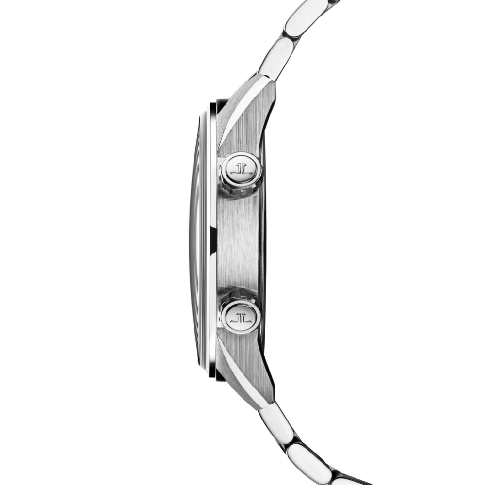 Jaeger-LeCoultre Polaris Automatic 41mm | Q9008170