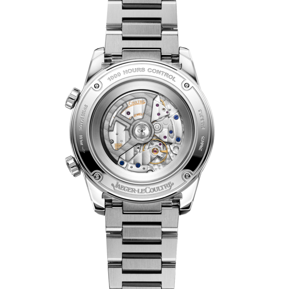 Jaeger-LeCoultre Polaris Automatic 41mm | Q9008170