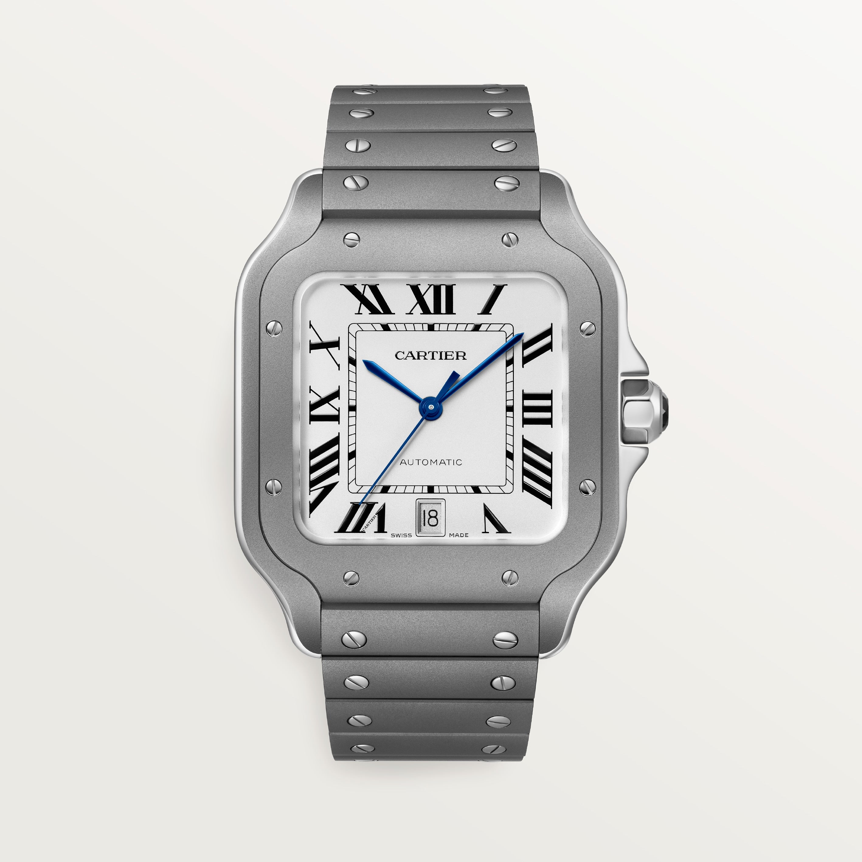 Santos de Cartier | Large Model | WSSA0089