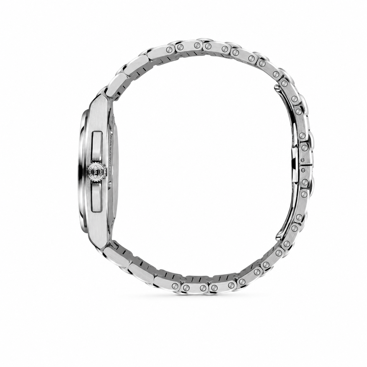 Ingenieur Automatic 35mm "Pool" | IW324902