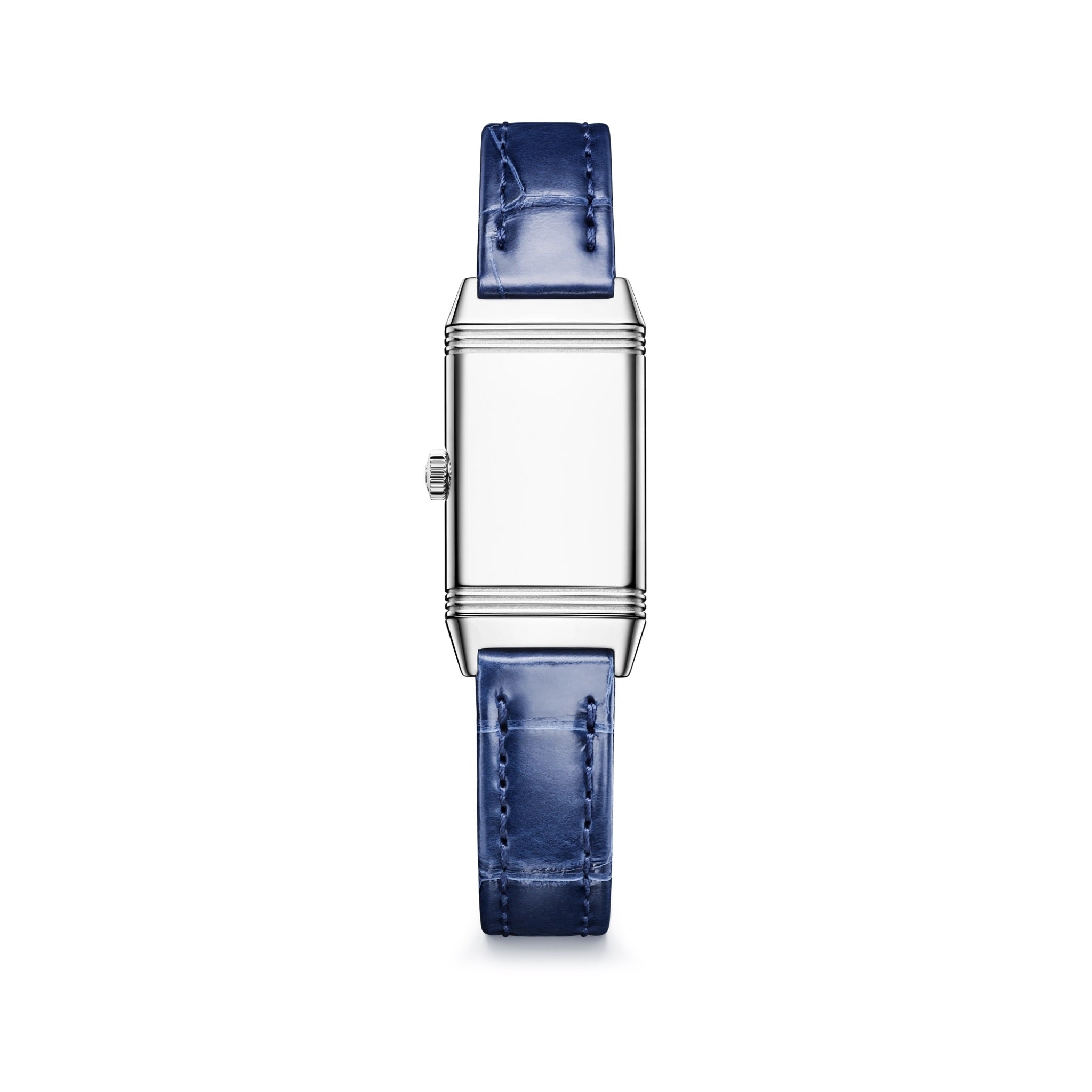 Jaeger-LeCoultre Reverso Classic Monoface "Origin" | Diamonds |  32.5 x 16.3 mm | Q3878560 | Quartz