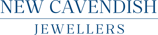 New Cavendish Jewellers