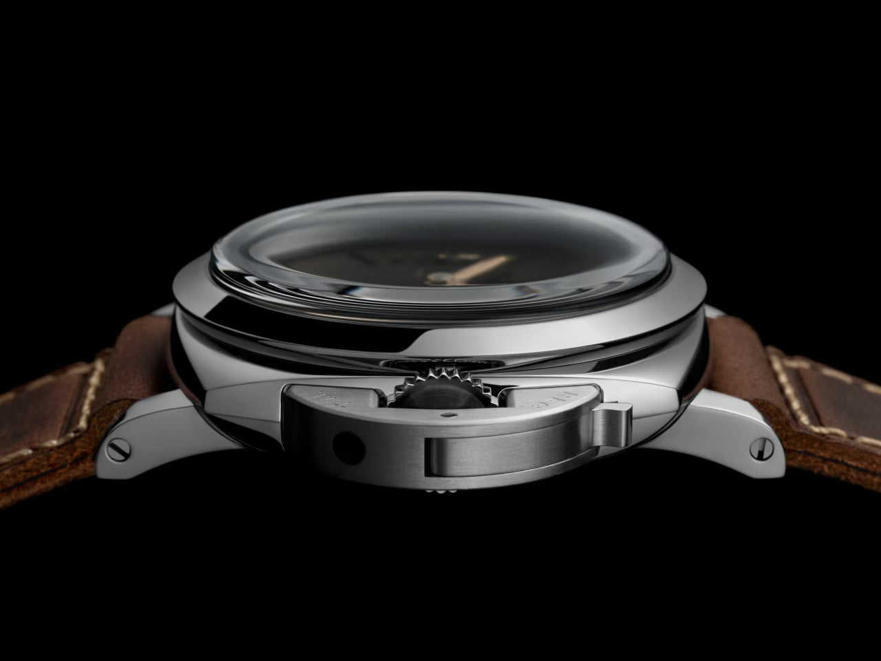 Panerai Luminor | 44MM | PAM 1731