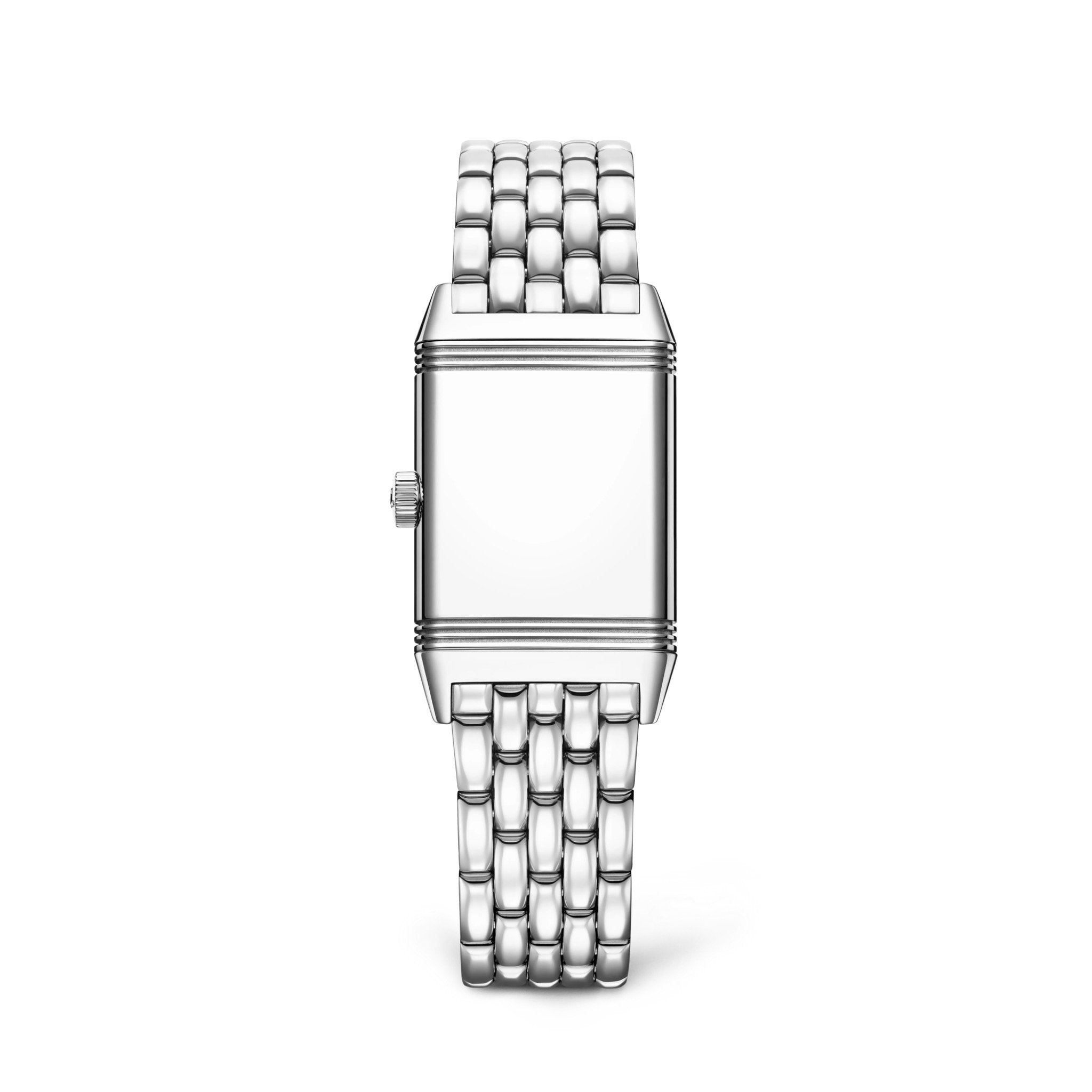 Jaeger-Lecoultre Reverso Classic Monoface | 35.78 x 21mm | Q2618141 | Quartz