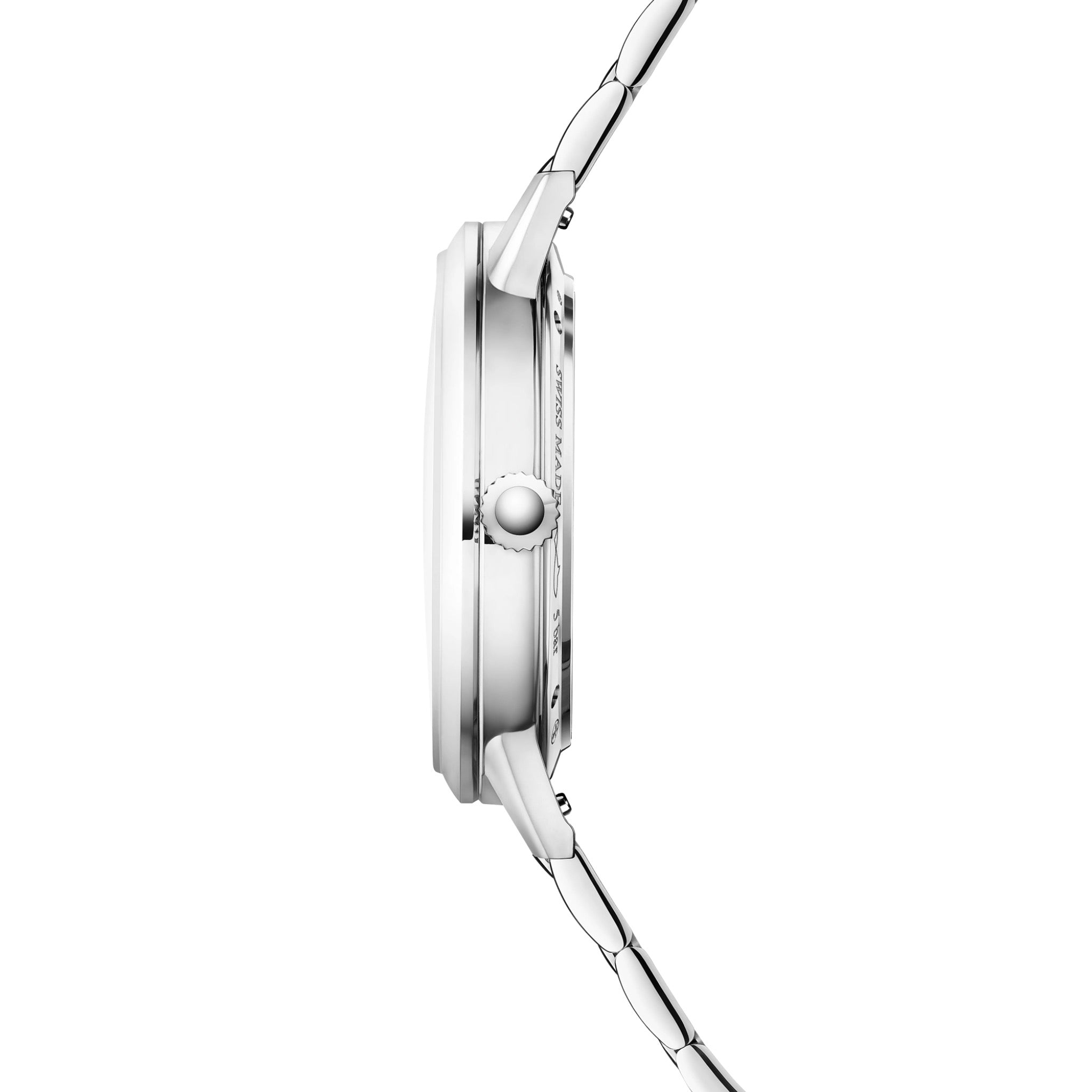 Jaeger-LeCoultre Rendez-Vous Classic Night & Day | 34MM | Q3448111