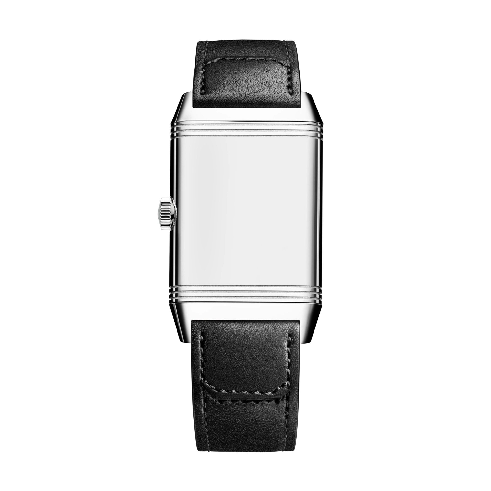 Jaeger-LeCoultre Reverso Classic Monoface Small Seconds | 45.6 x 27.4mm | Q3858523 | Mechanical