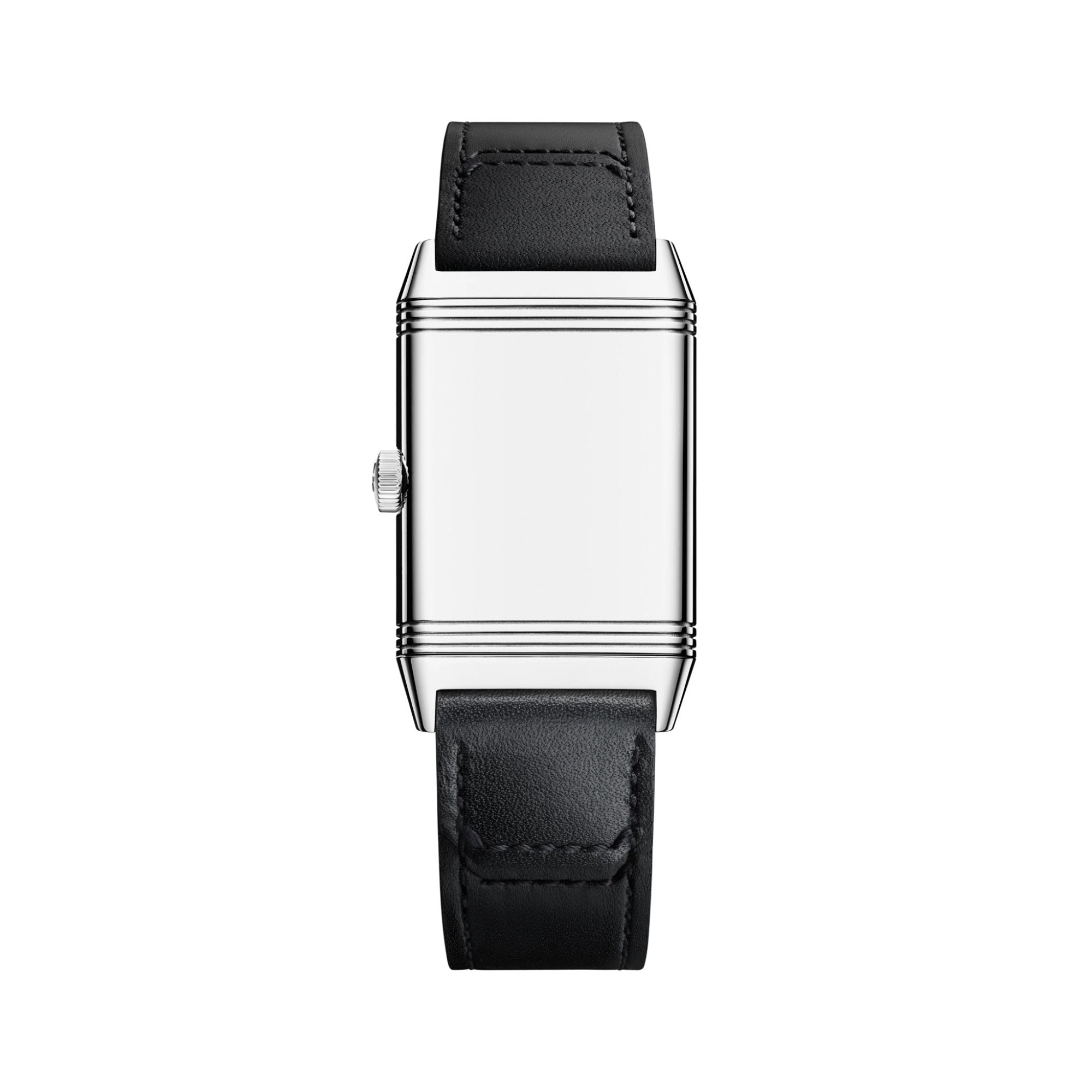 Jaeger-Lecoultre Reverso Classic Monoface Small Seconds | 40.1 x 24.4mm | Q3868520 | Mechanical