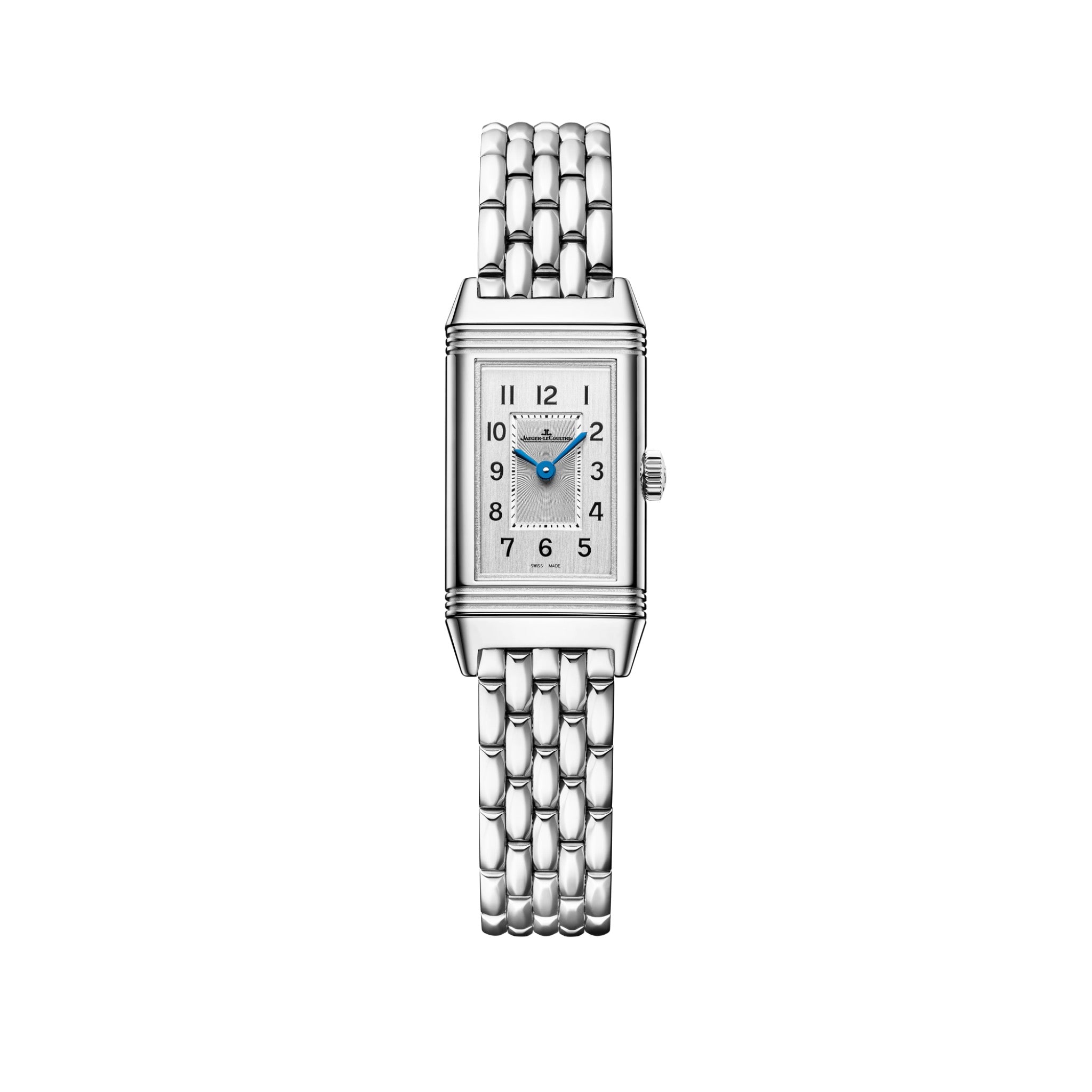 Jaeger-LeCoultre Reverso Classic Monoface Origin 32.5mm x 16.3mm Q3878120