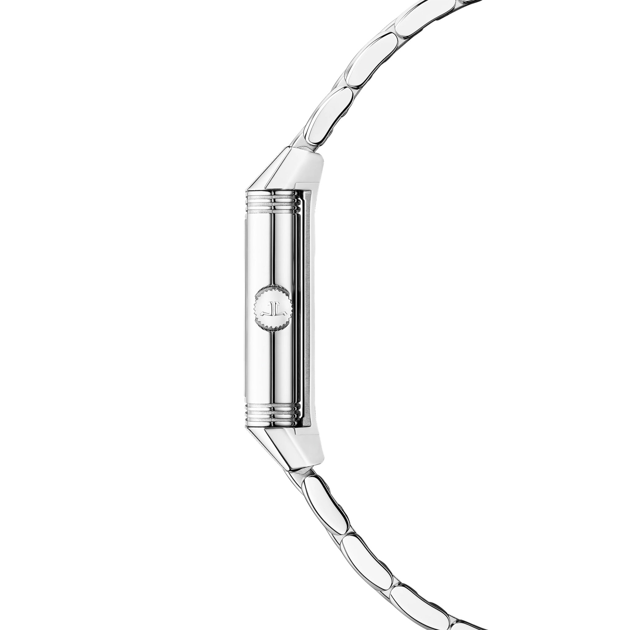 Jaeger-LeCoultre Reverso Classic Monoface Origin with Diamonds 32.5mm x 16.3mm Q3878160